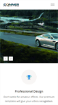 Mobile Screenshot of connerpro.com